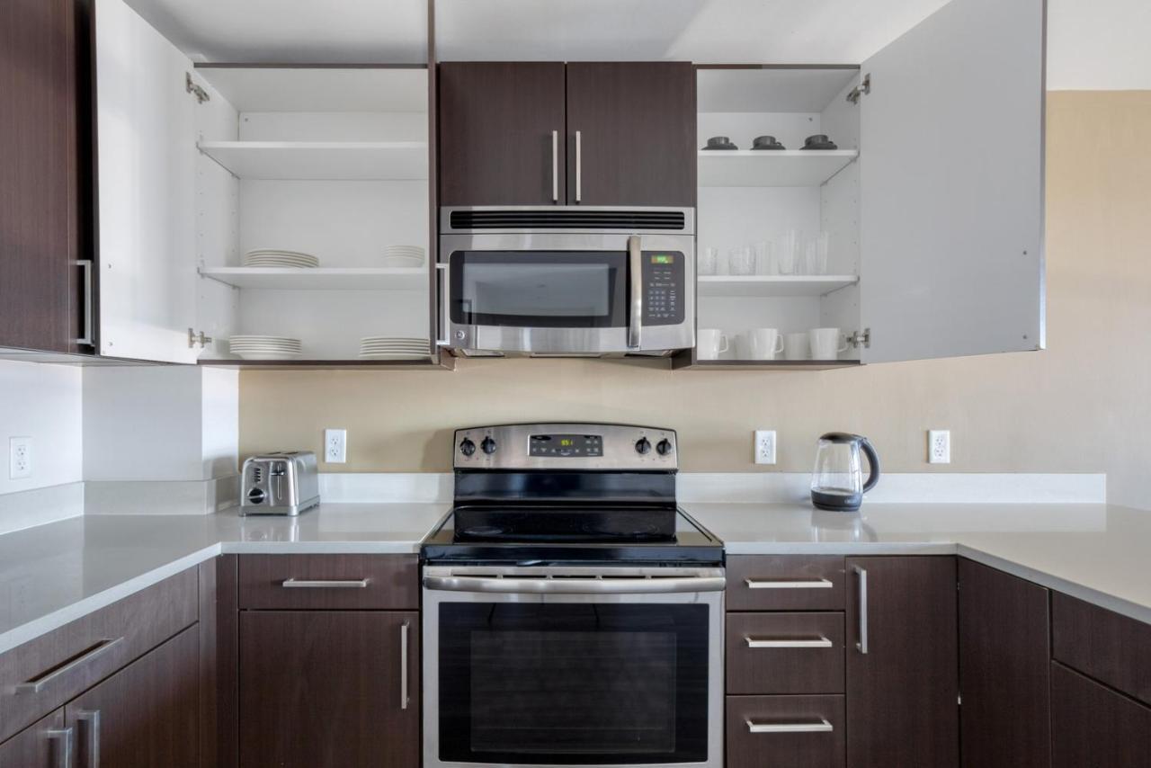 Apartment East Cambridge 1br W Gym Wd Nr Lechmere T Bos-866