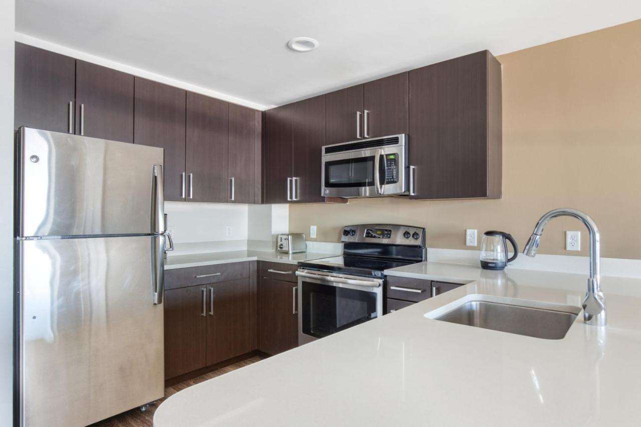 East Cambridge 1br W Gym Wd Nr Lechmere T Bos-866 Apartment
