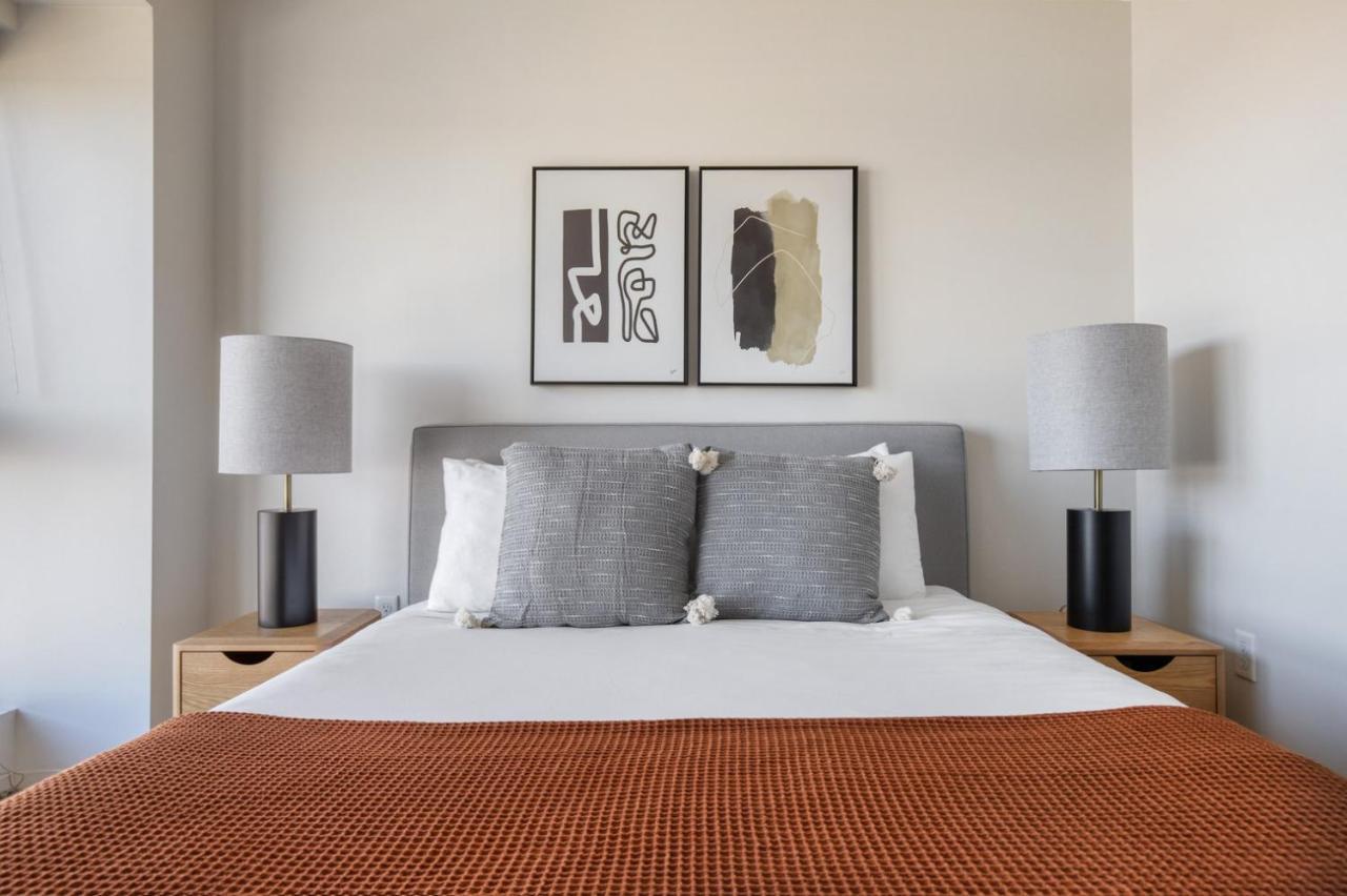 East Cambridge 1br W Gym Wd Nr Lechmere T Bos-866