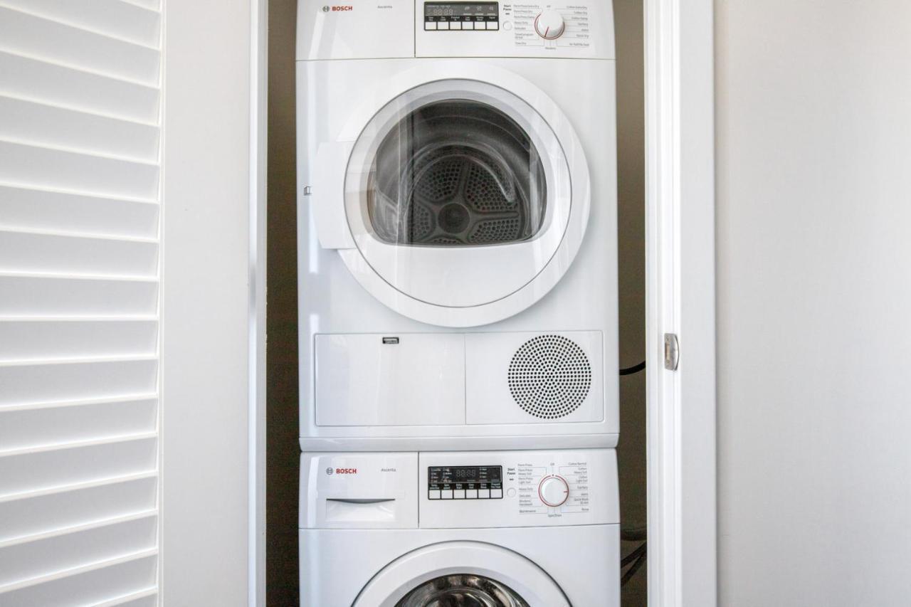 Apartment East Cambridge 1br W Gym Wd Nr Lechmere T Bos-866