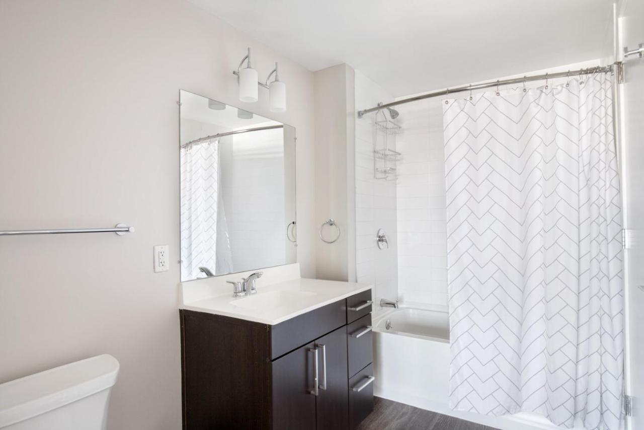 East Cambridge 1br W Gym Wd Nr Lechmere T Bos-866 Apartment Boston
