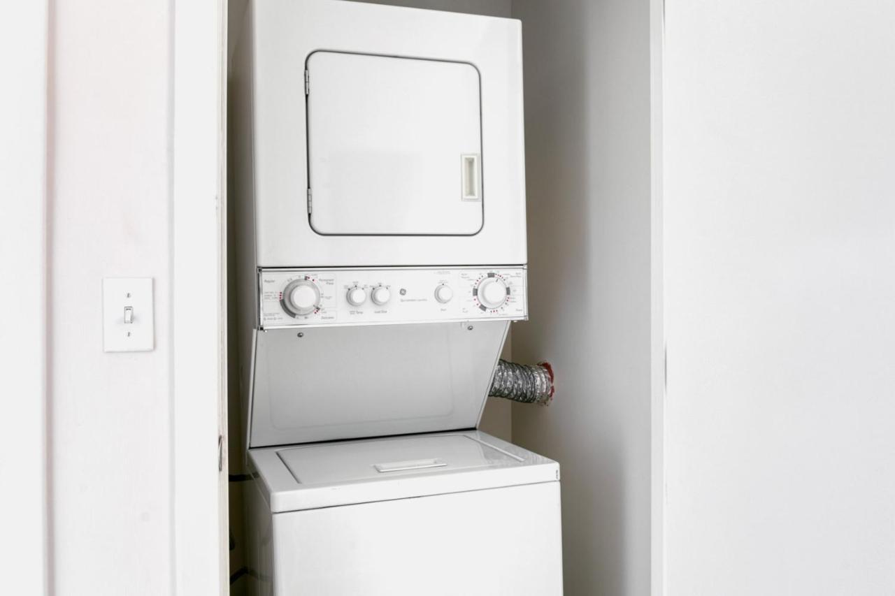 Apartment E Cambridge W Pool Gym Nr Lechmere T Bos-667 Boston