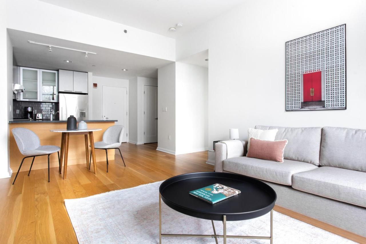 Well-located Kendall Sq 1br W Courtyard Bos-387 Apartment *