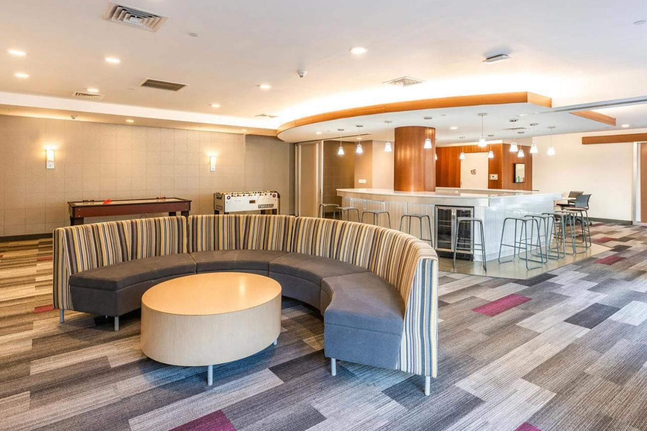 Apartment Well-located Kendall Sq 1br W Courtyard Bos-387