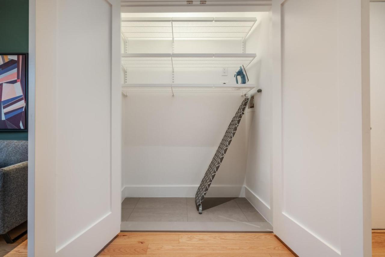 Apartment Brighton 2br W Ac Nr St Elizabeths Hospital Bos-182 *