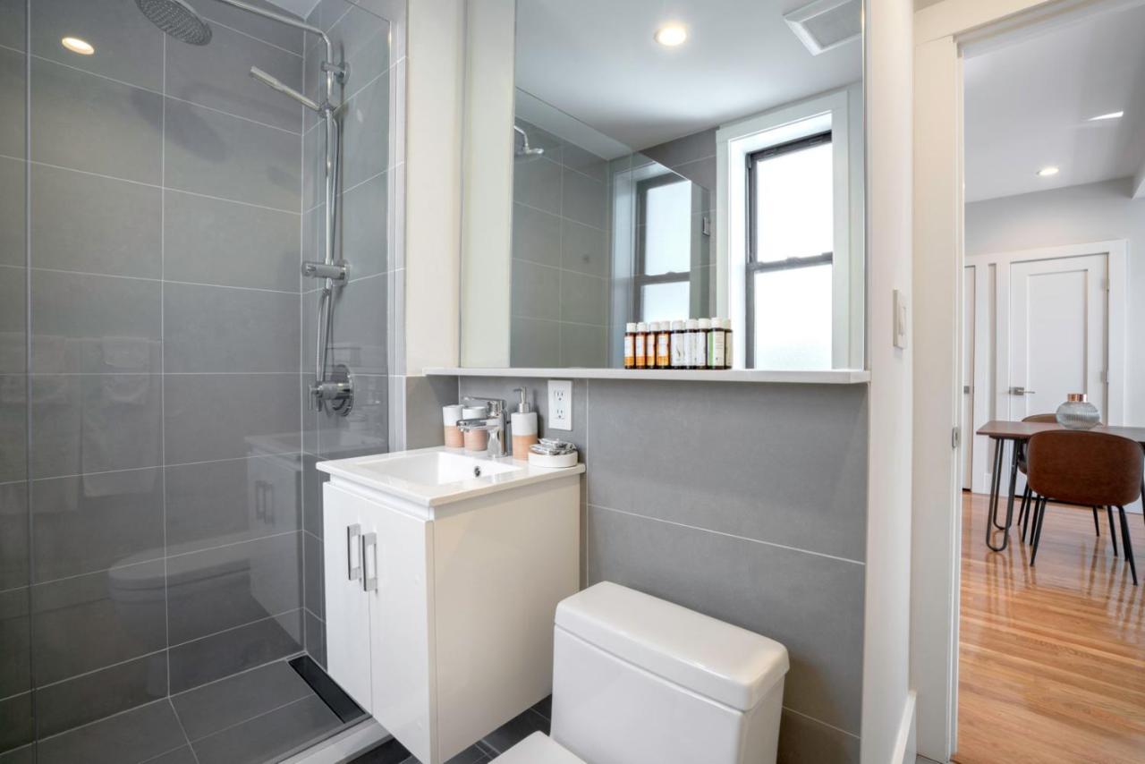 Brighton 2br Nr St Elizabeths Hospital Bos-68 Apartment Boston