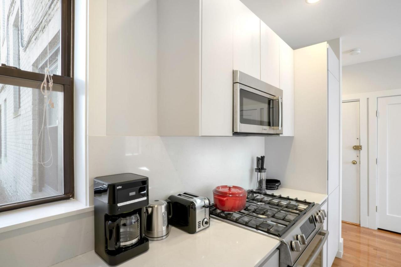 Brighton 2br Nr St Elizabeths Hospital Bos-68