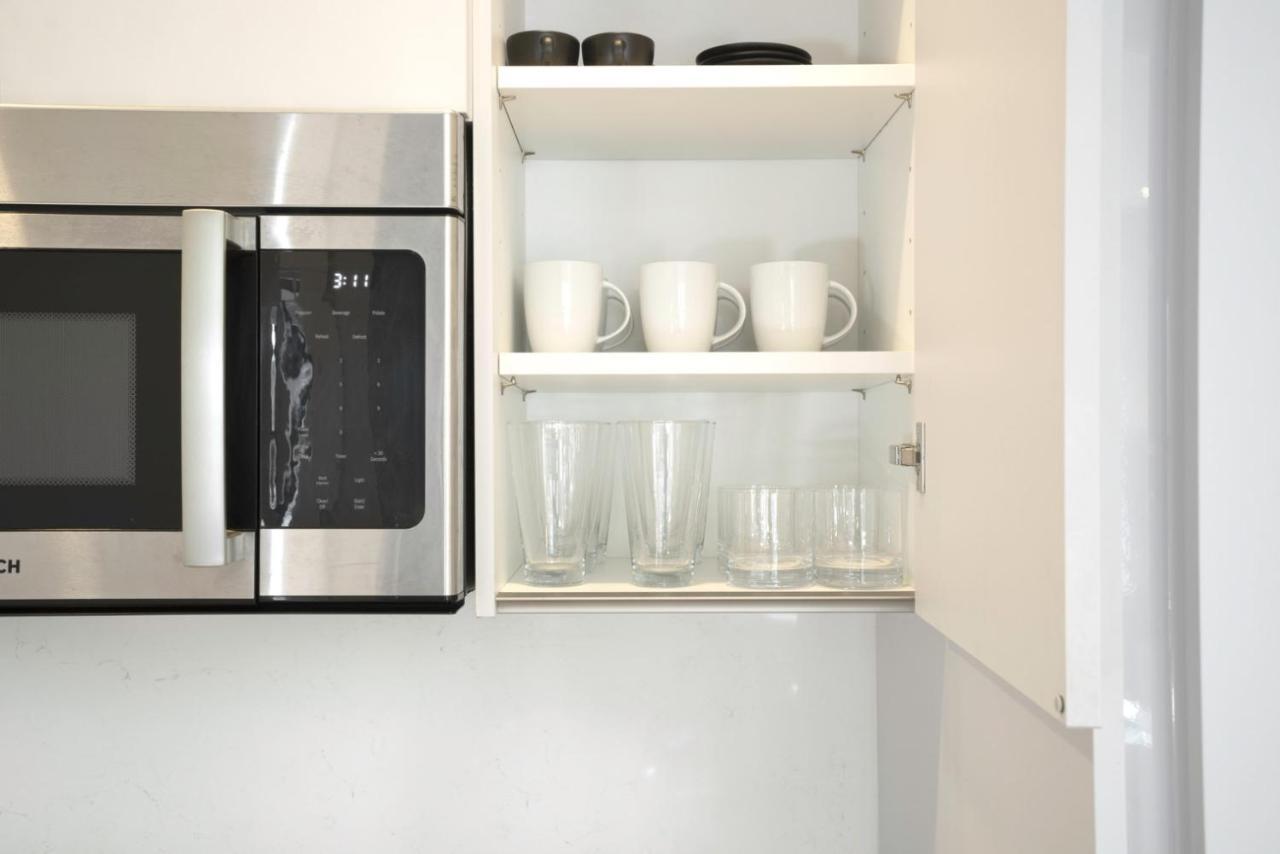 Brighton 2br Nr St Elizabeths Hospital Bos-68 Apartment Boston