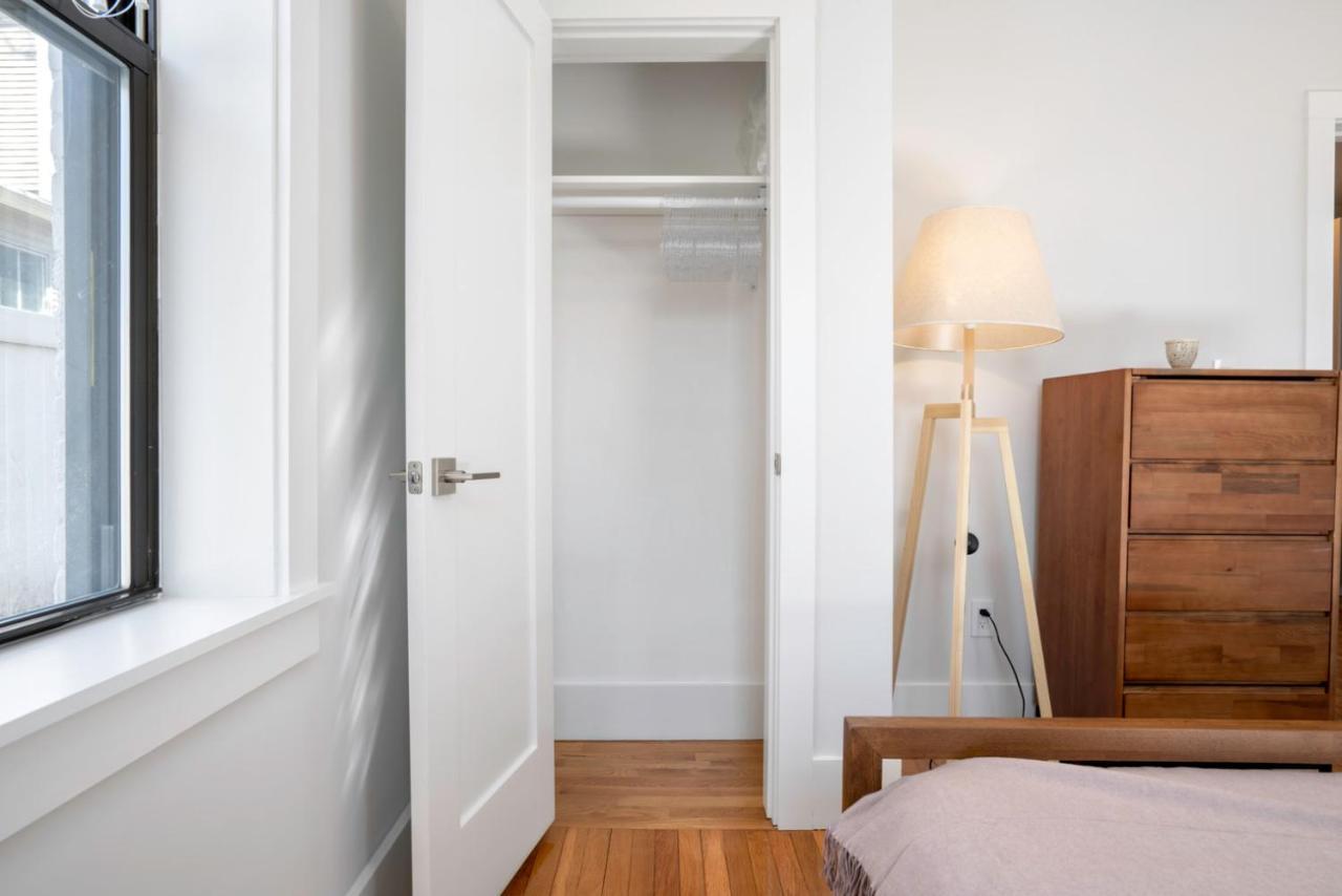 Brighton 2br Nr St Elizabeths Hospital Bos-68 * Boston