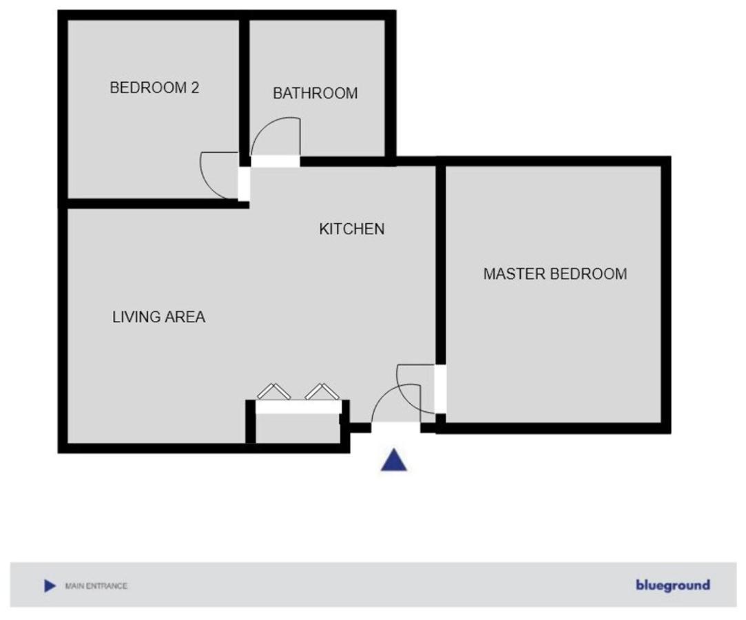 Brighton 2br Nr St Elizabeths Hospital Bos-68