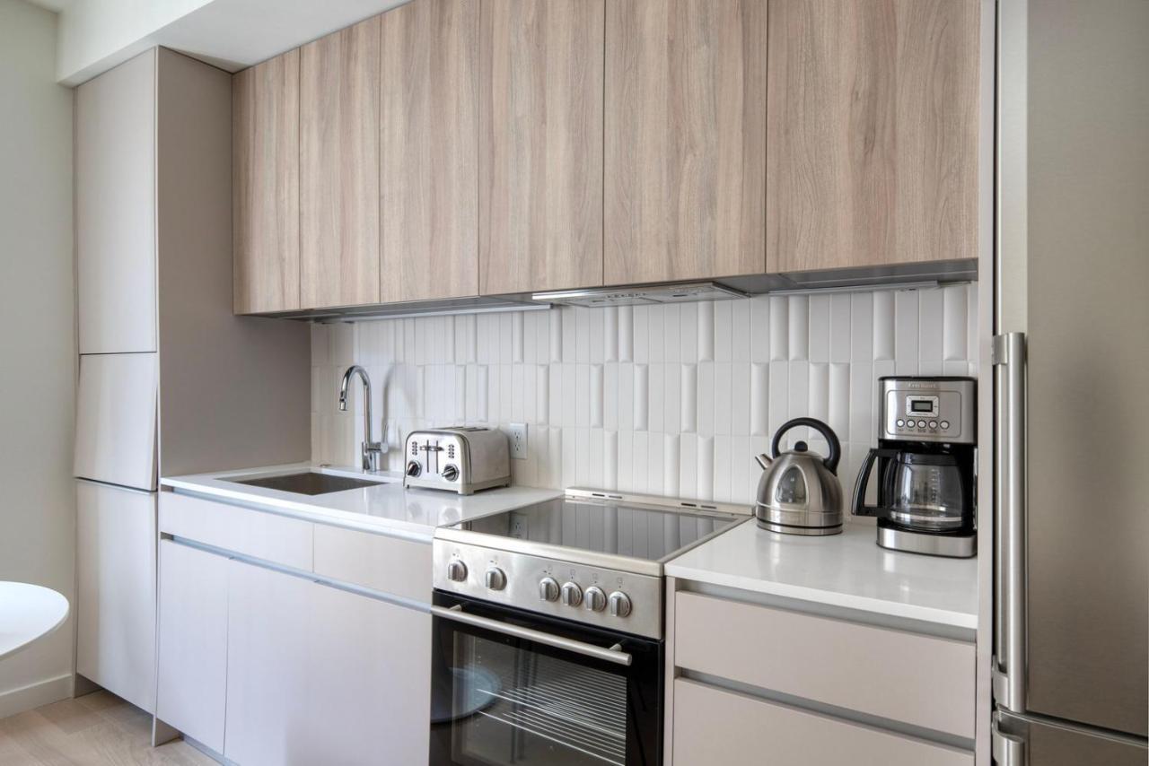 South W Wd Nr Red Line Bos-887 Apartment Boston