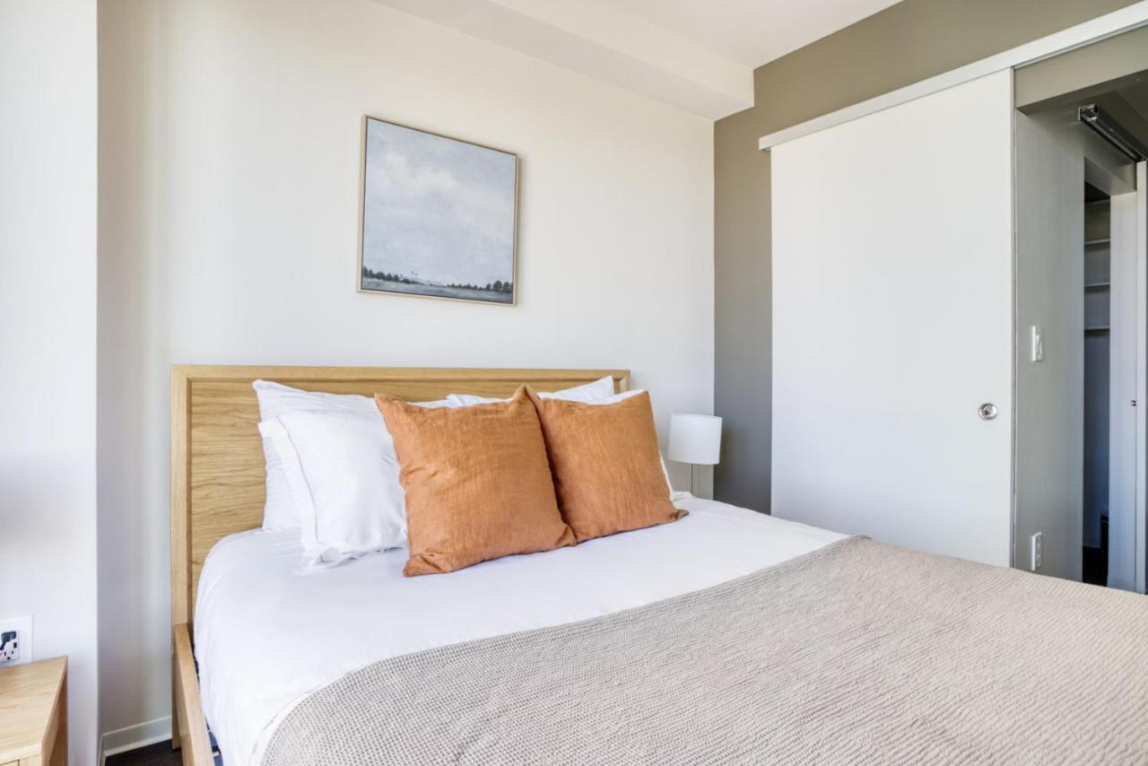 Theatre District 1br W Gym Wd Nr Boylston T Bos-628 Apartamento