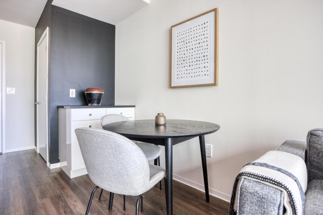 Theatre District 1br W Gym Wd Nr Boylston T Bos-628 Boston