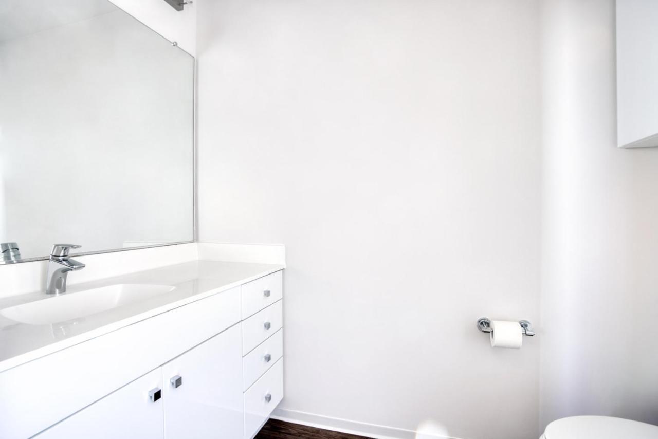 Apartamento Theatre District 1br W Gym Wd Nr Boylston T Bos-628 *