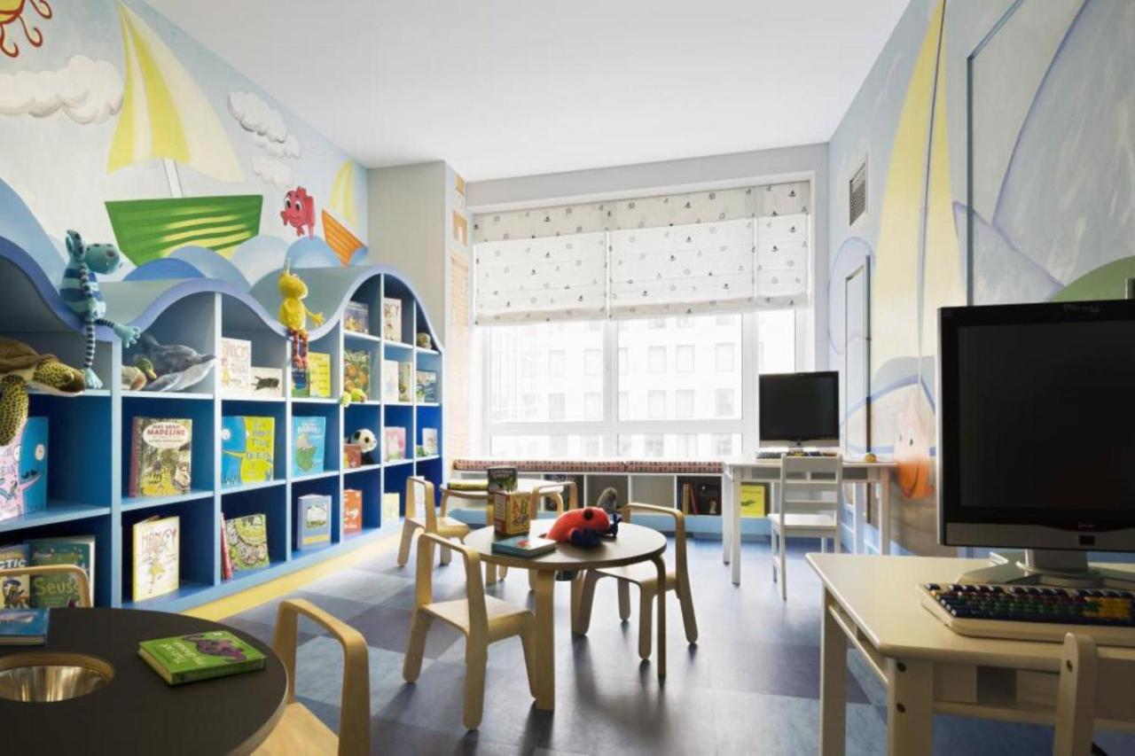 Back Bay 1br W Wd Gym Doorman Nr T Station Bos-85 Boston