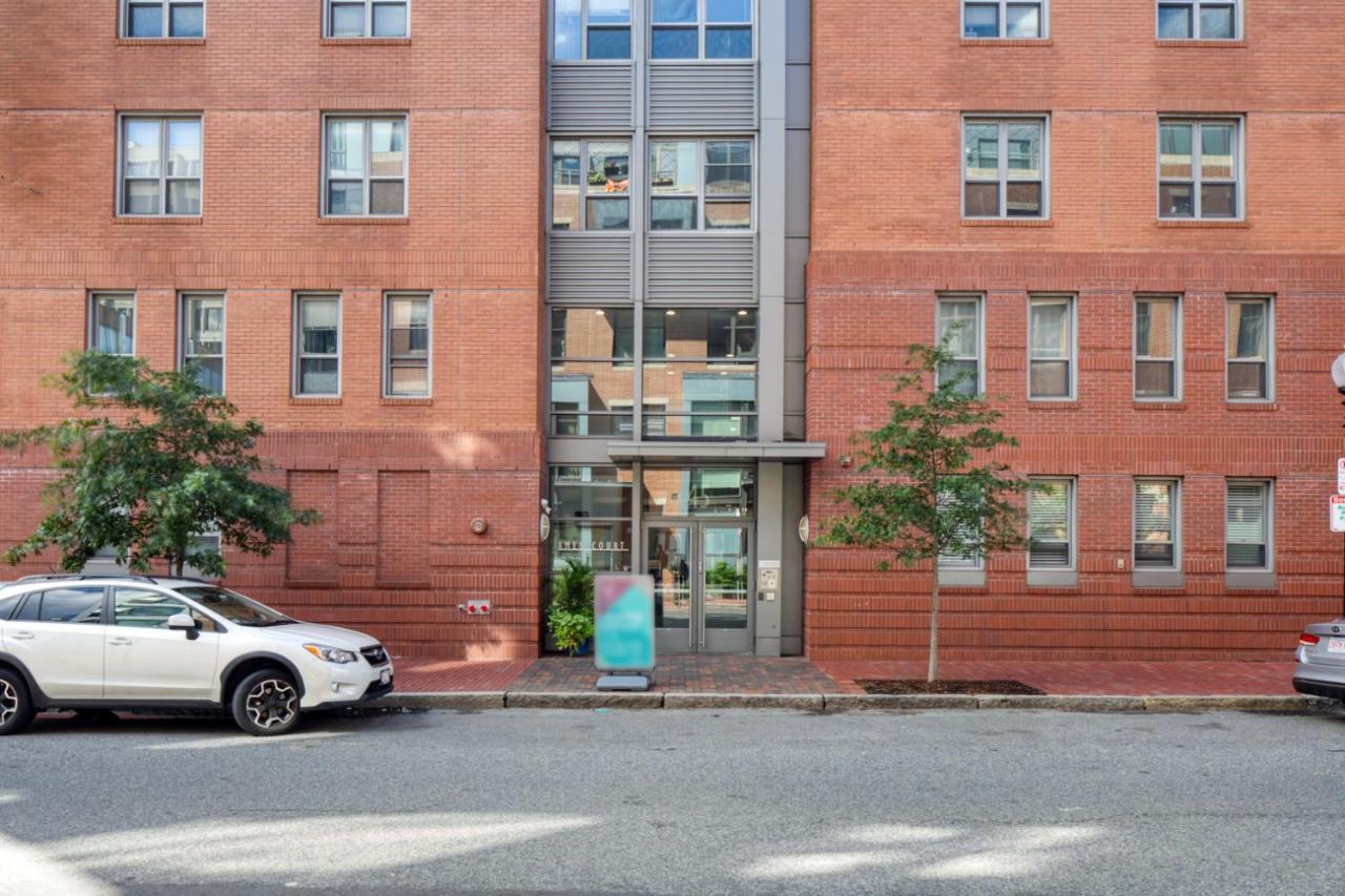 S End 1br W Gym Nr Restaurants Bumc Bos-467