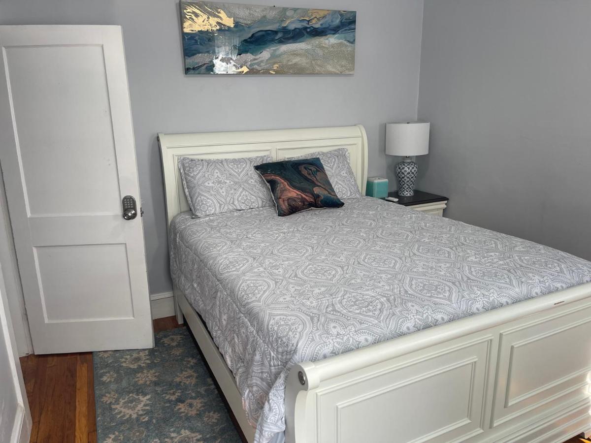 Apartamento Luxury 2 Bedroom Private *