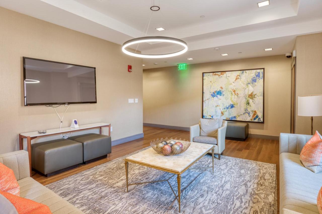 Back Bay 1br W Gym Wd Nr Dining Bos-883 * Boston