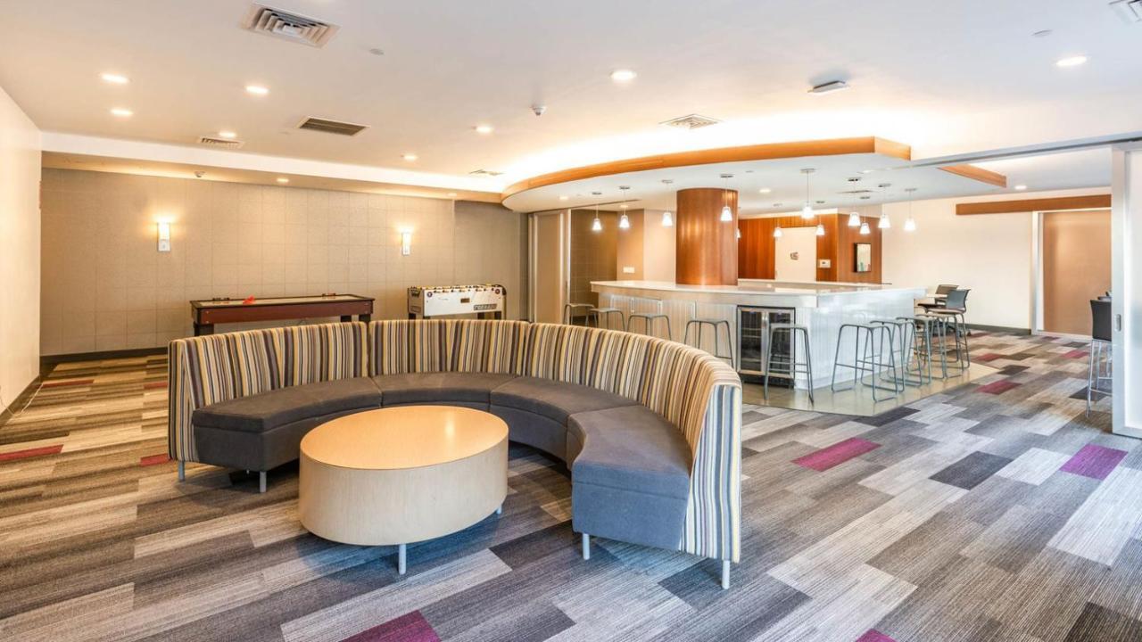 Well-located Kendall Sq 1br W Balcony Bos-389 Boston
