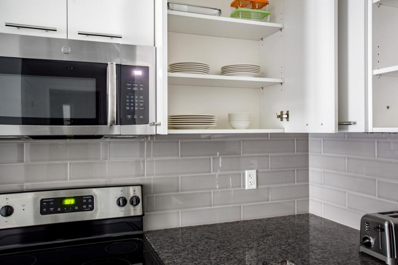Well-located Kendall Sq 1br W Balcony Bos-389 Boston