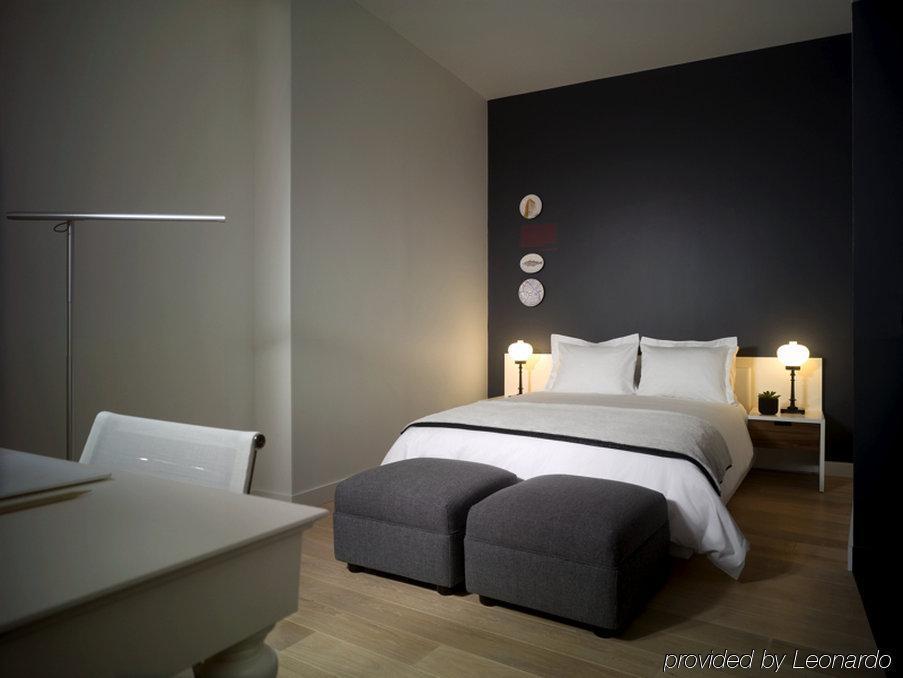 Ames Hotel, Curio Collection By Hilton Hotel 5*
