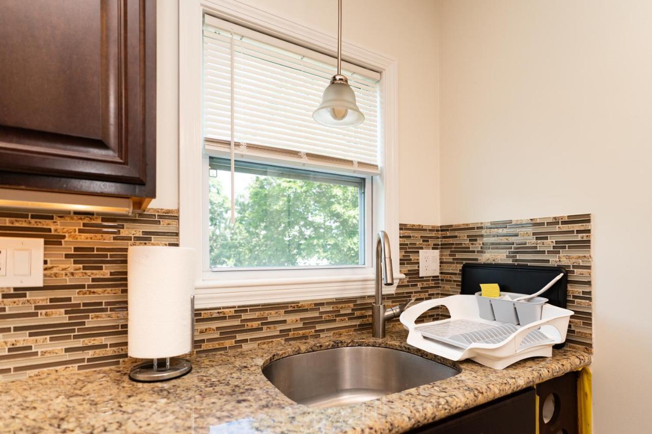 Apartment 988 - 4Br Boston - Cozy Getaway Near Boston Common *
