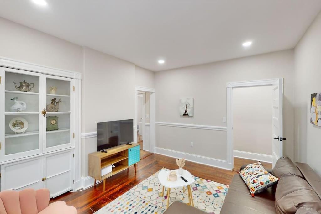 Apartment Forever Boston-5 Mil Fenway, Freeprkg