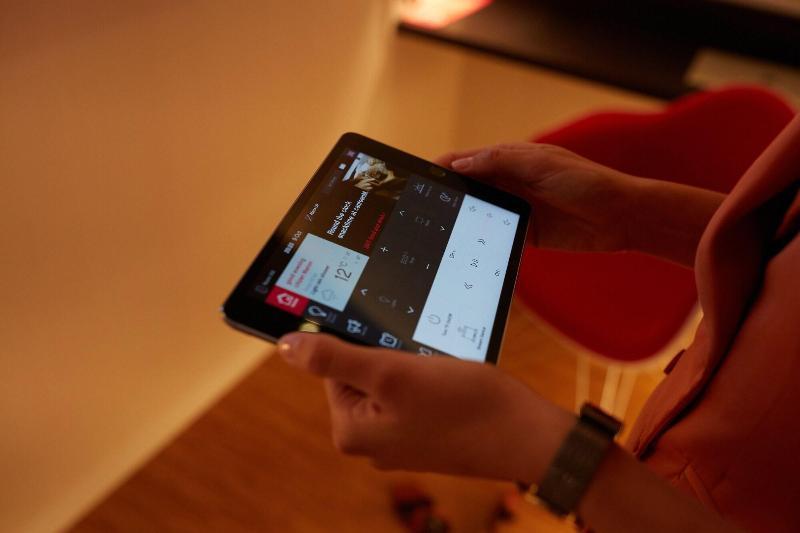 Citizenm North Station 4* Boston