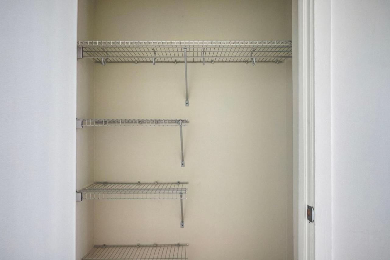 South 3br W Building Wd Nr Seaport Bos-916 Apartamento