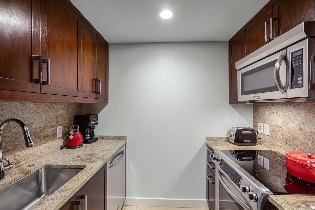 Back Bay 1br W Wd Gym Doorman Nr T Station Bos-86