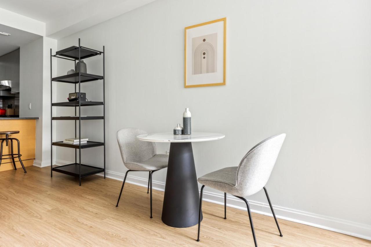 Kendall Sq 1br W Gym Wd Concierge Nr Mit Bos-642 Apartment
