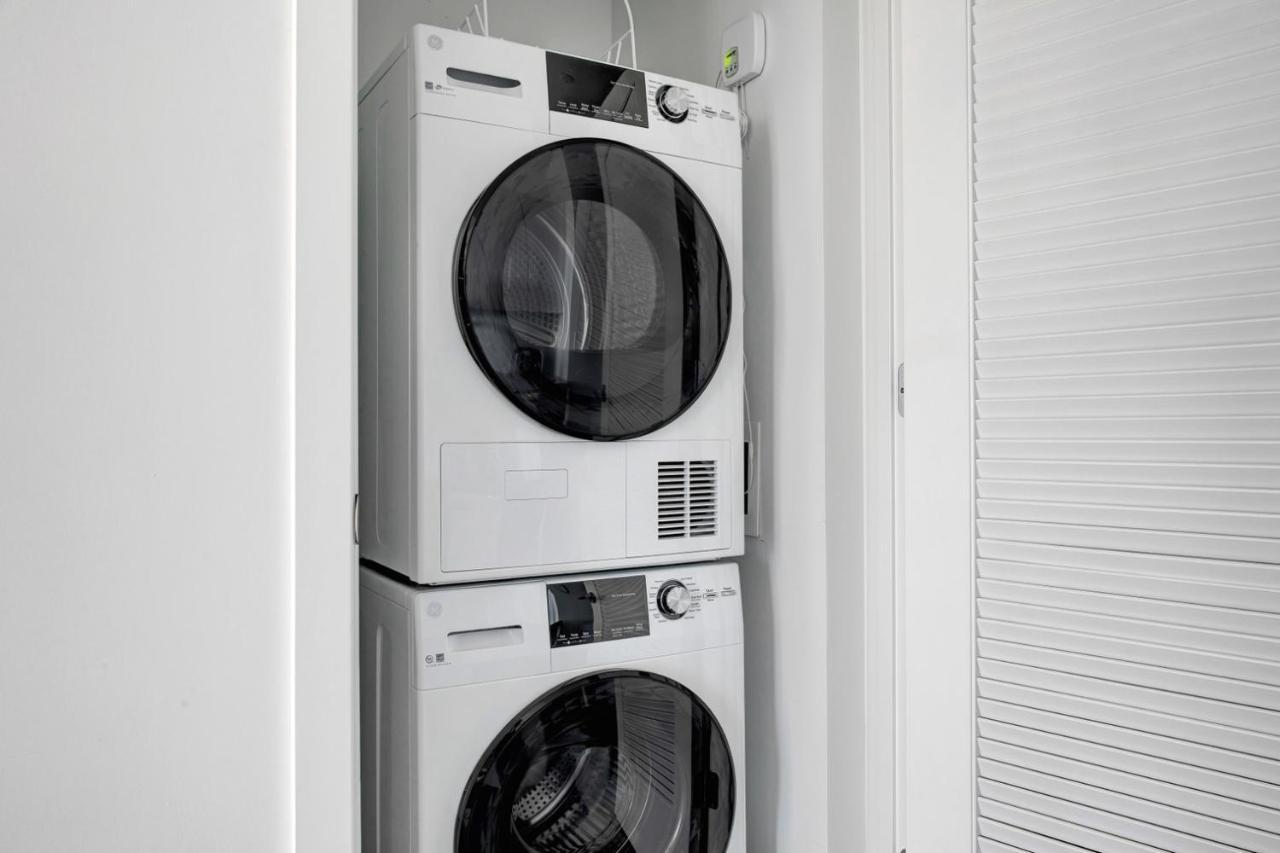 Luxury S End 1br W Wd Gym Bos-494 Boston