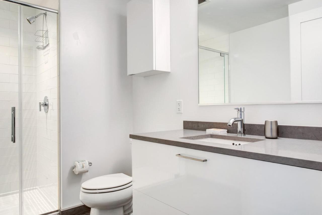 Luxury S End 1br W Wd Gym Bos-494