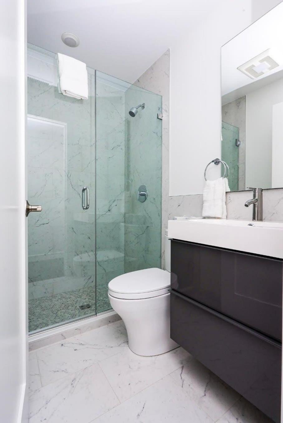 Apartamento Stylish In Historic - Unit #205 *