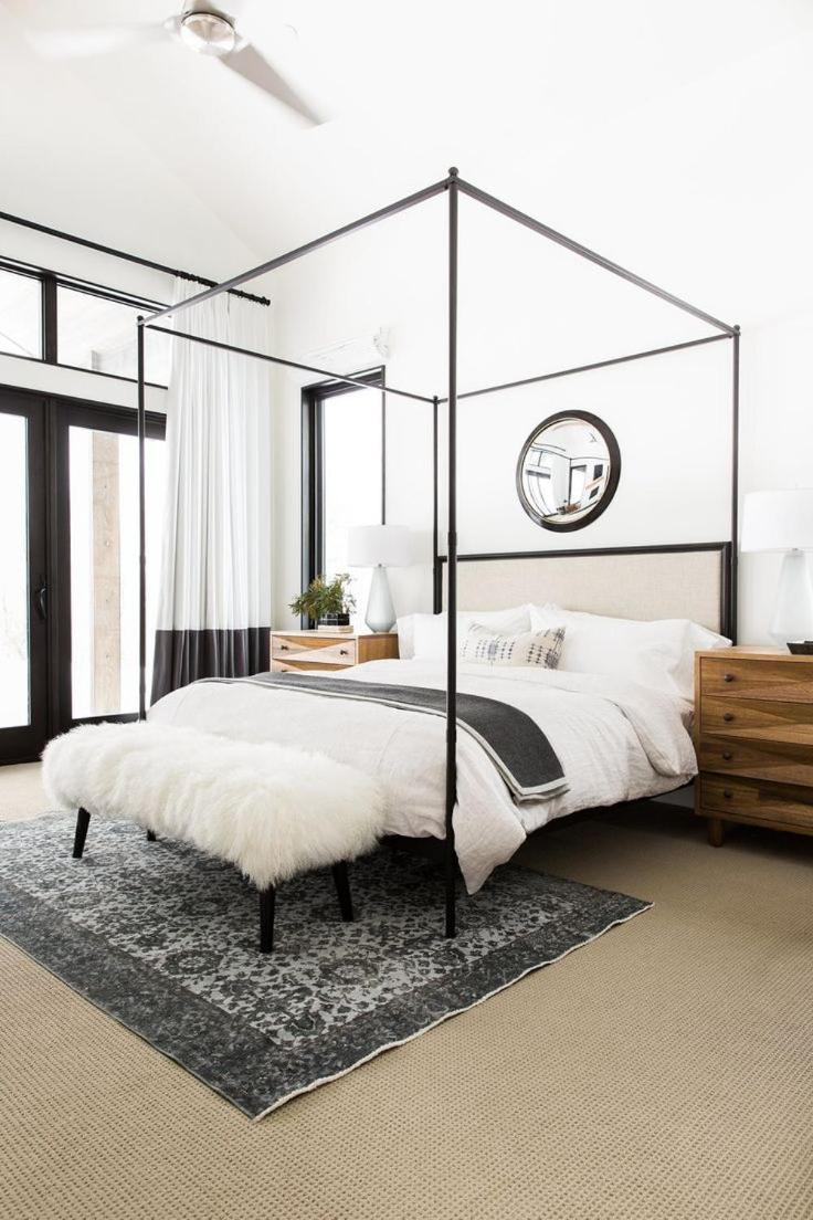 Executive Suites By Orchard Group Apartamento Boston