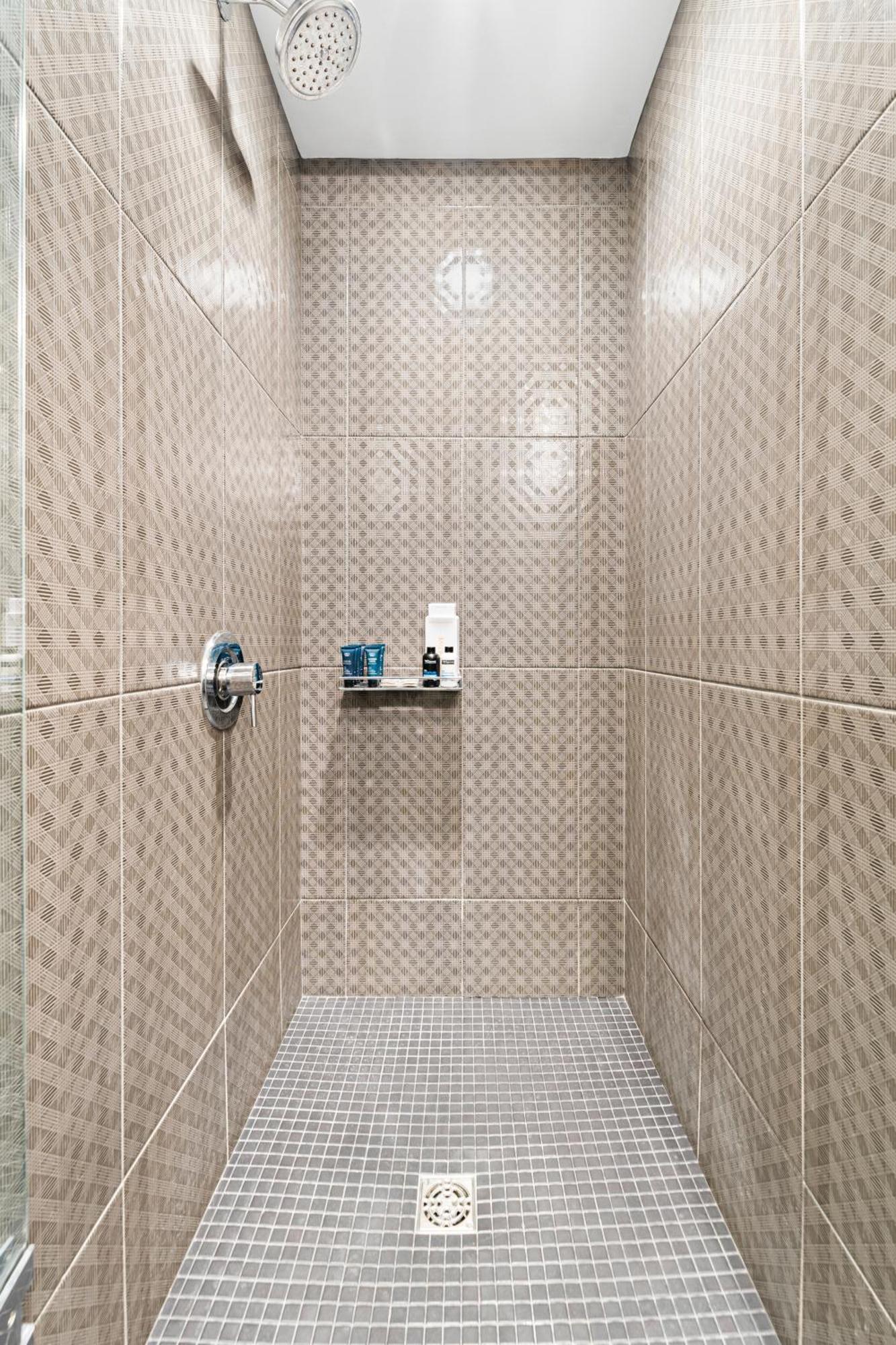 Executive Suites By Orchard Group Apartamento