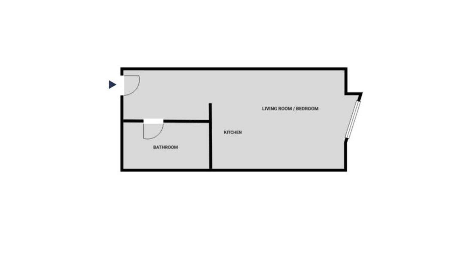 Fenway W Gym Nr Restaurants Shops Bos-957 Apartment Boston
