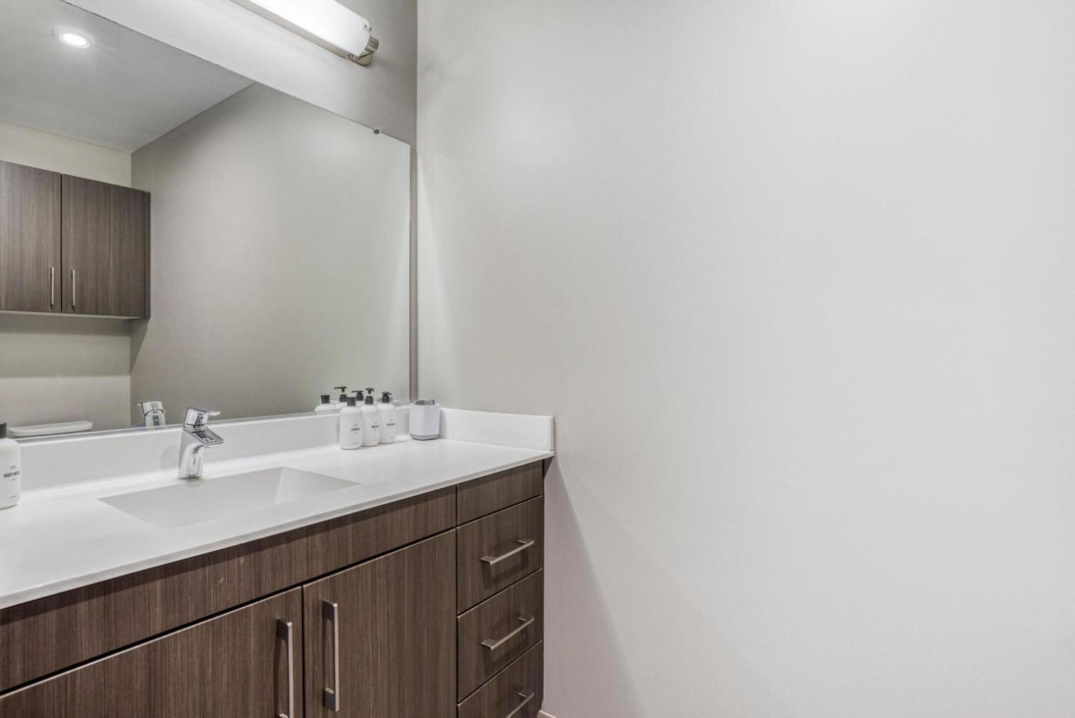 Apartment Blueground North Station Gym Nr Restaurants Bos-1019 *