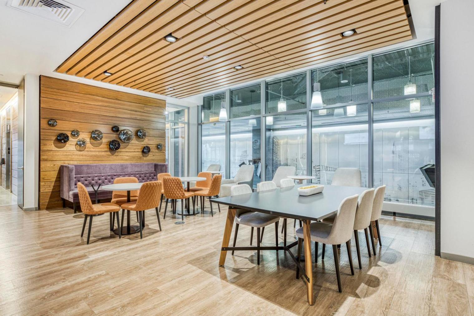 Blueground North Station Gym Nr Restaurants Bos-1019 Apartment