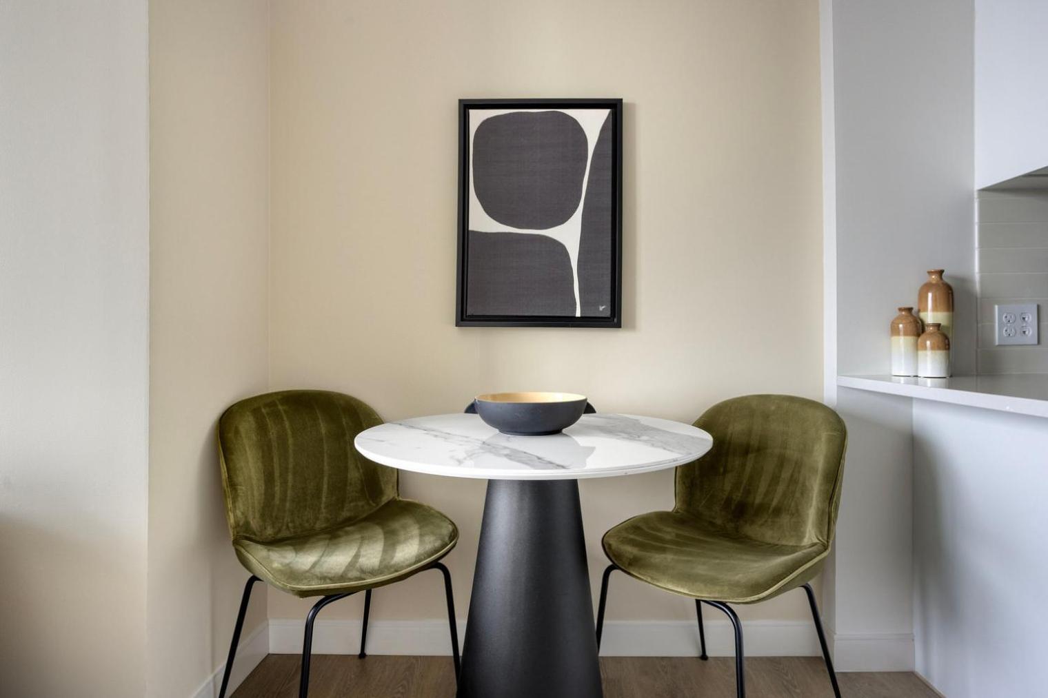 Blueground North Station Gym Nr Dining Shops Bos-1006 Apartment *