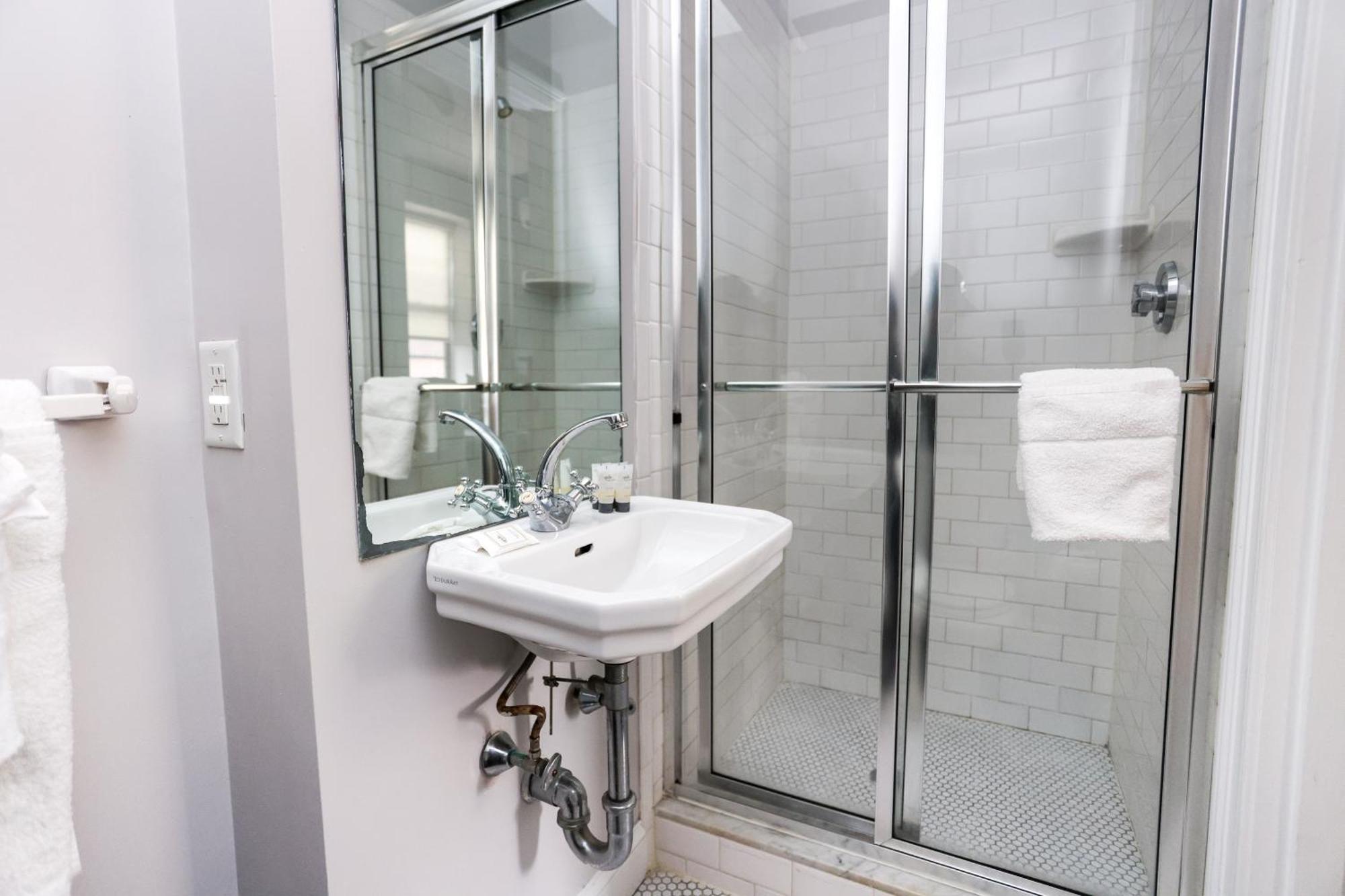 Apartamento Downtown Studio, #36 *