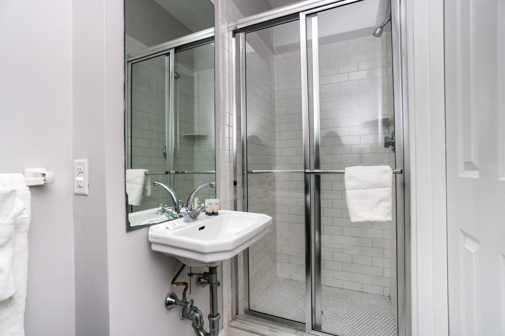 Apartamento Downtown Studio, #36 *