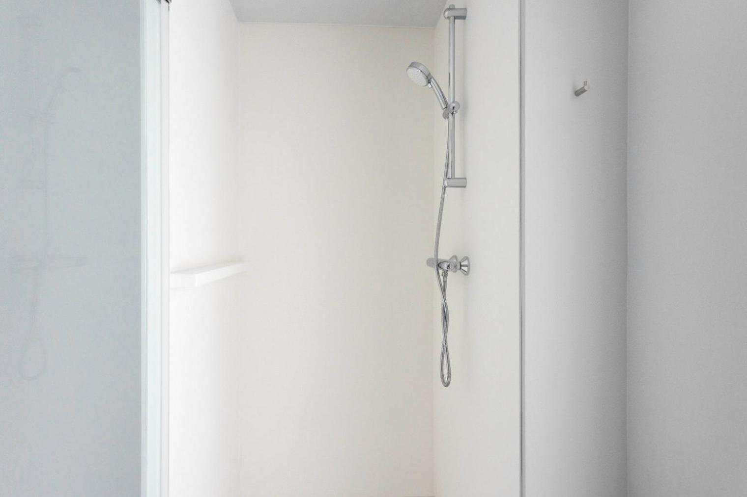 Fenway W Gym Nr Restaurants Shops Bos-953 Apartamento *