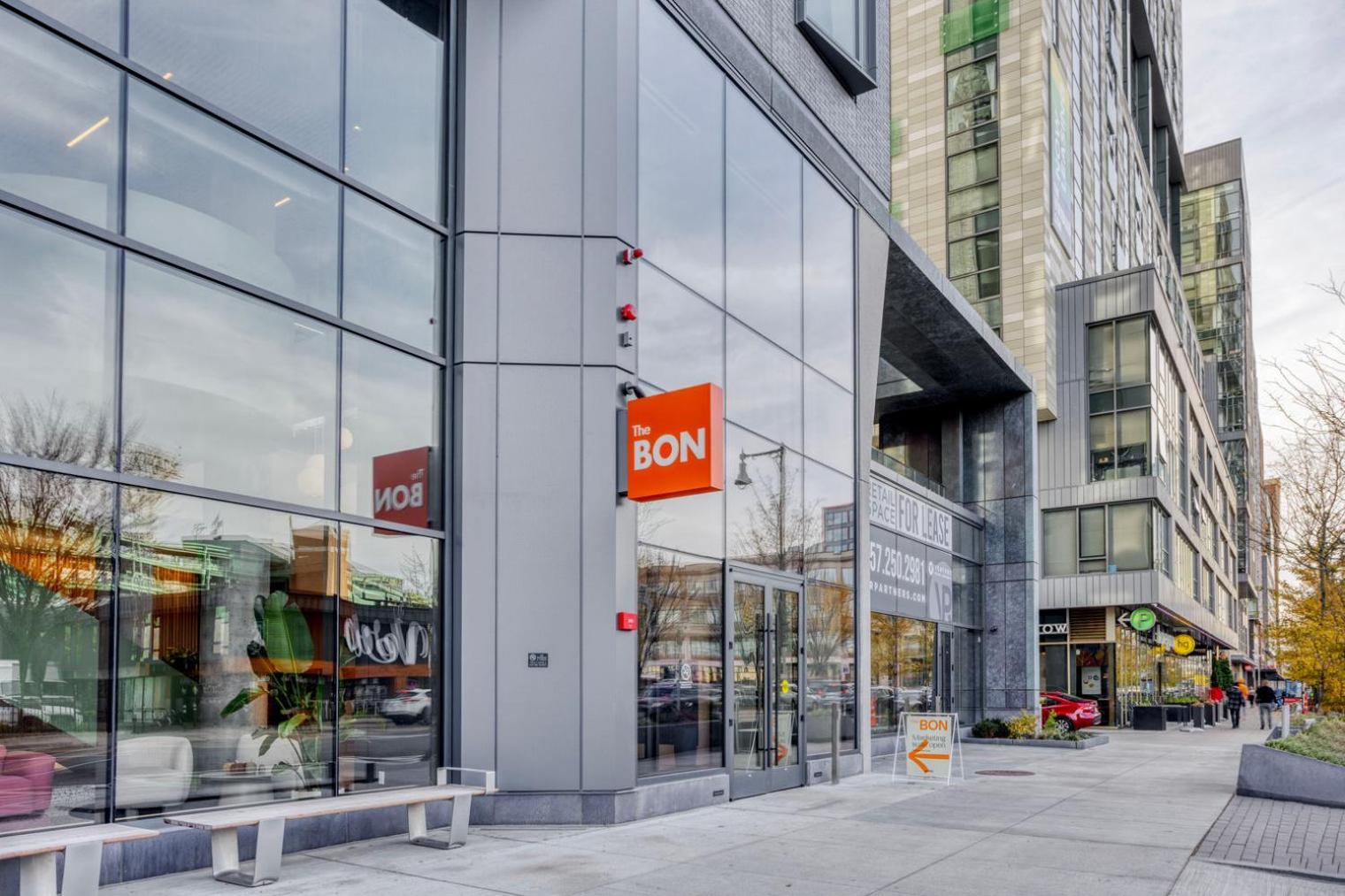 Fenway W Gym Nr Restaurants Shops Bos-953 Apartamento *