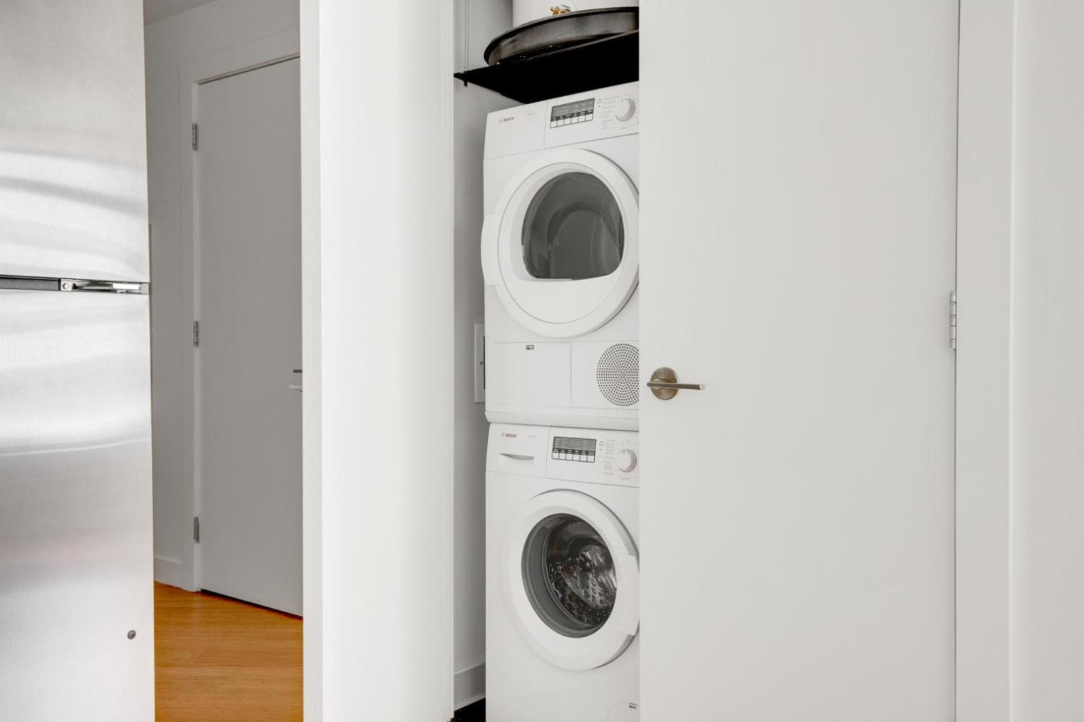 Apartment Downtown 1br W Gym Wd Nr S Station Bos-619