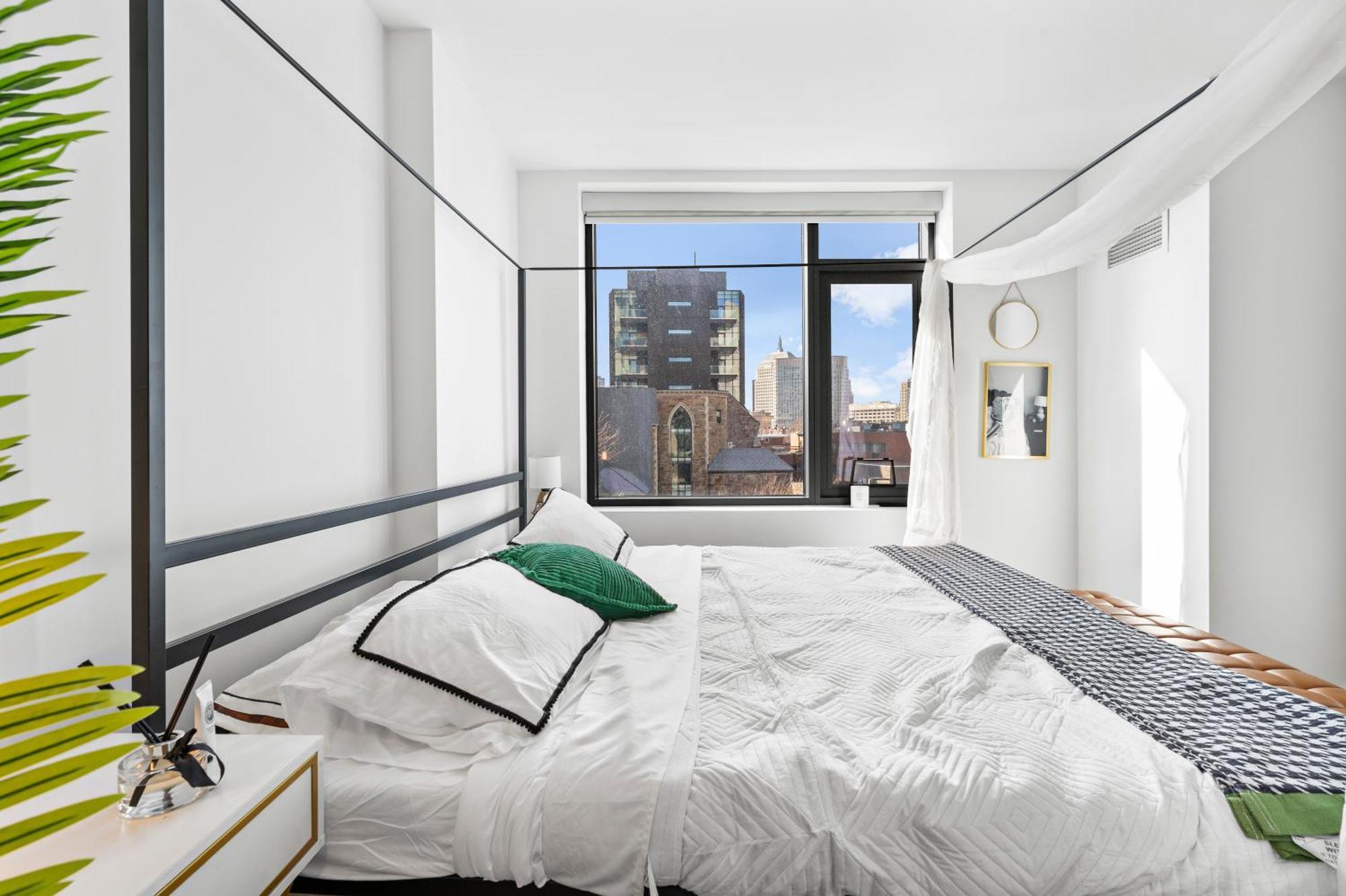 Vip Quarters By Orchard Group