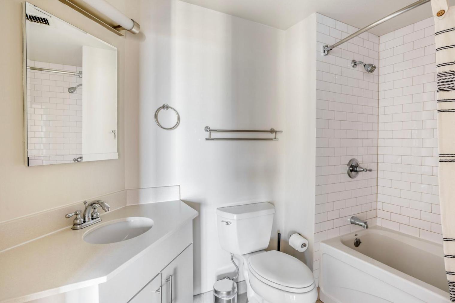 East Cambridge 1br W Gym Wd Near T Stop Bos-959 Apartment *