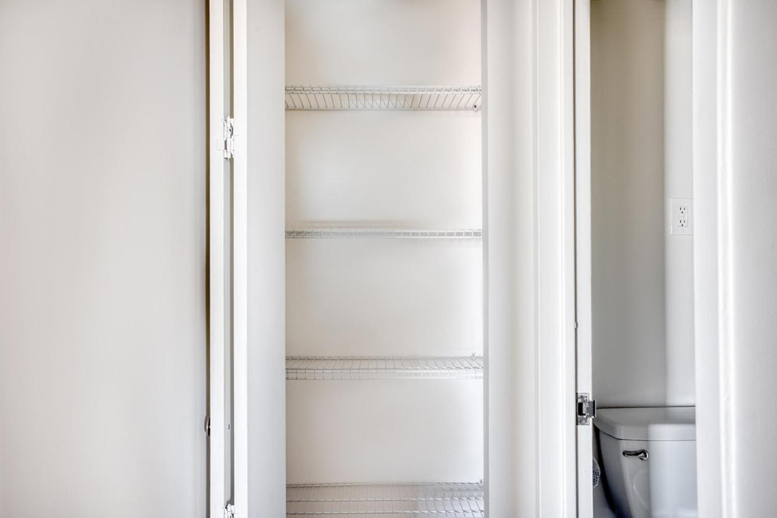 Allston 1br Nr U Green Line Bos-822 Boston
