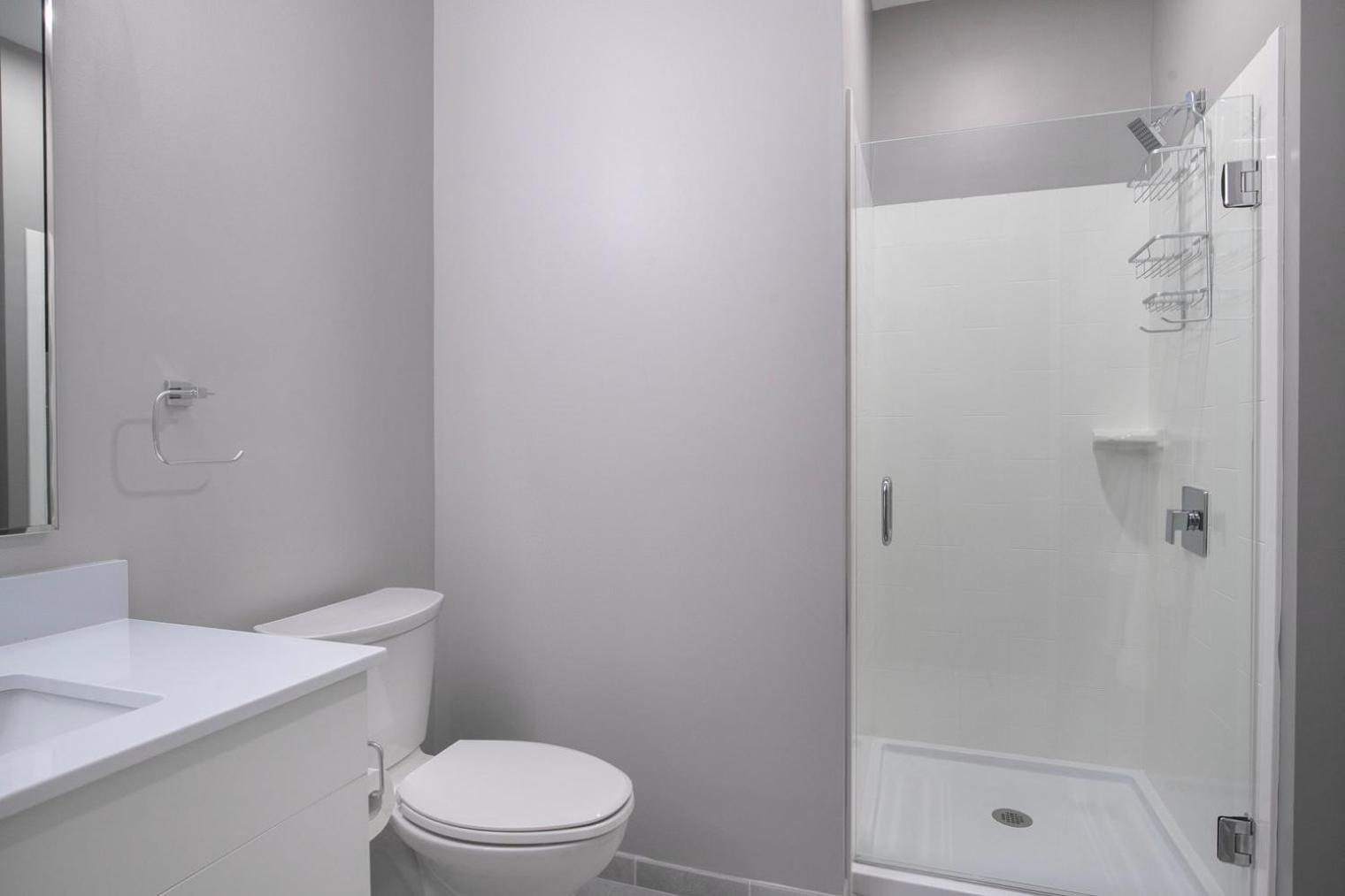 Brighton Jr 1br W Gym Laundry On The River Bos-999