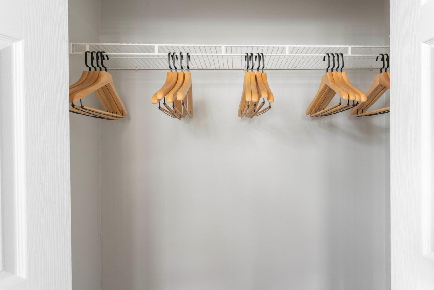 Apartamento Blueground Dorchester Lower Mills Gym Laundry Bos-1041 *
